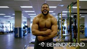 But when his draft dodging came to the fore, the couple lost their bavarian citizenship and were obliged to return to america for good. Behind The Grind Aaron Donald S Offseason In Pittsburgh