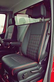 Mercedes Benz Sprinter By Hartmann Tuning Mbhess Mbtrucks Mbtuning Hartmanntuning