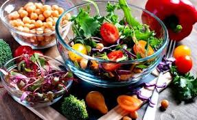 Pin Auf Gesund