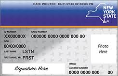 Experts recommend seniors avoid carrying their new medicare i've read a lot of requests online from seniors asking if the new card will be plastic, and therefore if your card has been mailed, you'll see your new medicare number and you can print an official copy. Online Medicare Application