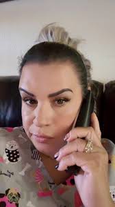 Yaaaa Puesss 🤨🤨🤣🤣🤣🤣🤣🤣🤣🤣🤣😜😜😜