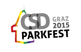 In graz werden rund 450 fachkräfte zusammenkommen, die in knapp 45 disziplinen. Hosi Wien Bei Csd Parade Und Parkfest In Graz