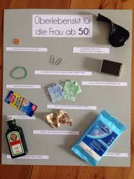 Geburtstag muss aber kein grund zur trauer sein. Die 20 Besten Ideen Fur Geschenkideen 50 Geburtstag Beste Wohnkultur Bastelideen Coloring Und Frisur Inspiration In 2021 Geschenkideen Zum 50 Geschenkideen Zum 50 Geburtstag Lustige Geburtstagsgeschenke