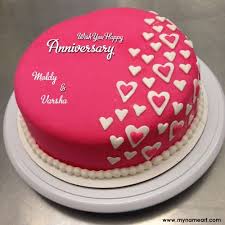 Cowboy bebop release date and episodes. Varsha Name Wallpaper Cake Sugar Paste Food Birthday Cake Pink 601607 Wallpaperuse