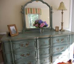 Ge for contemporary furniture stores near me should expand. Painted This Bedroom Dresser Found At A Local Used Furniture Store With 1920 S Mirror Found I Small Bathroom Furniture Shabby Furniture Girls Bedroom Furniture