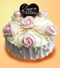 Birthday Cakes New Orleans Delivery 25 Birthday Cake Designs For Friends Beautiful Birthday Cakes Cake Designs Birthday 25th Birthday Cakes