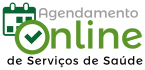 No site da prefeitura de jundiaí e no app jundiaí é possível ver os grupos prioritários a serem. Agendamento Online