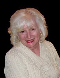 Sharon Doris Sumstad Obituary (2025)