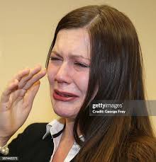 104 Martin Macneill Photos & High Res Pictures