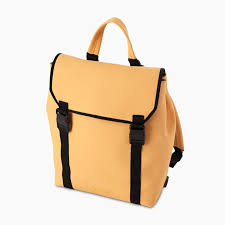 Click here to get an answer to your question help me with english i will give 50 points answer the questions 1. Backpack Camel O Bag M 217 Make Your Own Item O Bag