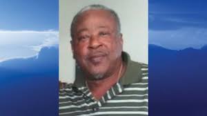 Gerald E. Pusey, Youngstown, Ohio Obituary