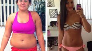 Keto 1500 Reviews Real Results Before And After Photos In 2021 Floral Bomber Jacket New Things To Learn At Home Workout Plan