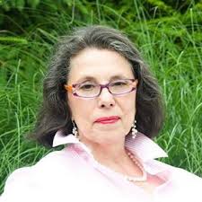 Amazon.com: Anna Sequoia: books, biography, latest update