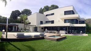 Роналду криштиану / cristiano ronaldo. 40 000 Euro Pro Nacht So Luxurios Wohnen Messi Und Ronaldo