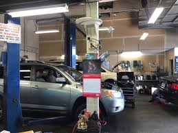 Navica allows you to receive and store your encrypted binaxnow antigen test results and manage your navica pass. Abbott Auto Service 1432 S Main St Milpitas Ca Unknown Mapquest