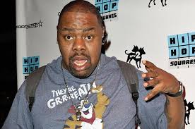 He is probably best known for his 1989 song, just a friend. Biz Markie S Next Album A Mix Of Covers Real Rap Records Billboard