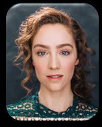 At the New Hazlett Center for Performing arts