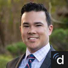 Oncologists, Cancer Doctors near me in Paradise, CA