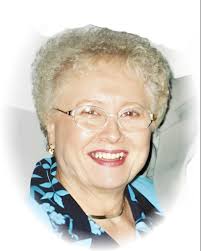 Marjorie A. Everhart Obituary May 14, 2025