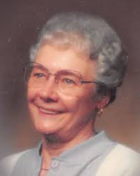Betty J. Jacobs Obituary September 7, 2025