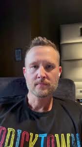 Joshua Minix's Instagram, Twitter & Facebook