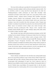 Semakan status permohonan bantuan sara hidup 2020 online| adakah anda telah membuat semakan permohonan baru dan kemaskini bsh tahun 2020? Kerja Kursus Ekonomi Stpm 2014 Assignment