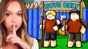 How to Earn Diamonds 💎 in Royale High! Official Face Reveal..?