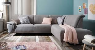 Zyqzyq verstellbares faules sofa für erwachsene und kinder lounge badewanne kamin mit fußschemel wohnzimmer schlafzimmer büro moderner stoff sessel ohrensessel sofa stuhl möbel gaming sitzsack blau. Dietsch Pablo Ecksofa Mit Verstellbarer Ruckenlehne Individuell Mobelmeile24