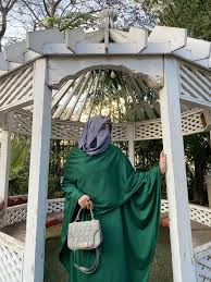 ‫سلطانة فطوم‎ | ‎"ثق في لطف التدبير، وفي سعة الخيارات، وفي قبول الدعوات، وفي  توقيت الفرَج. ثق في بركة السعي، و في سلامة النيّة، والصبر الجميل."‎ |  Instagram‬‎