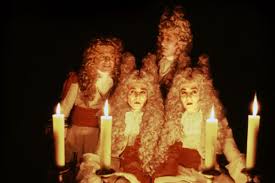 Epingle Sur Fotos Et Plus