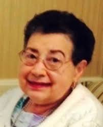 Conway Cahill-Brodeur Funeral Home