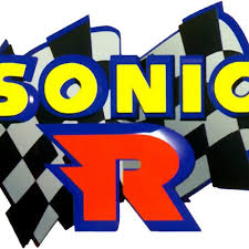 Honda sonic 150r memiliki 7 gambar, diantaranya tampak belakang serong, mesin, ban depan, lampu depan dan jok. Stream Sonic R Super Sonic Racing By Thefirst51 Listen Online For Free On Soundcloud