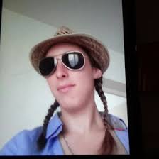 Profil de Lisa Petit (lisap978)