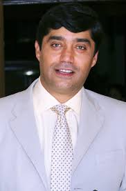 Kasiga School, Dehradun