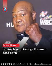 Farewell to Geoff Domingo our St. GEORGES STRAND SLC LEGEND, TEAM OF 1973.  Our heartfelt condolences to his family. May you Rest In Peace brother💯🙏✨