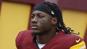 Analyst throws skepticism