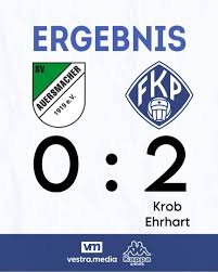 FK 03 Pirmasens
