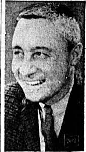 t <5±Z? t <XtZ? t <Xi2? t «S±2? t <5t2? + <S±2? t <S±2? Episcopal