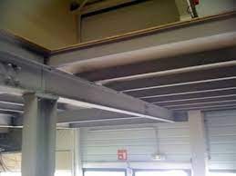 Par contre, si vous faites réaliser la pose par un professionnel, vous pouvez alors profiter d'un taux de tva réduit de 10%, à condition que la construction de la maison soit achevée depuis plus de deux ans. Pose Ipn Et Prix Associes Les Elements A Connaitre Pour Vos Travaux