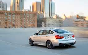 Bmw 3 Series Gran Turismo High Definition Background 2560x1600 Bmw 3 Series Bmw Car Pictures