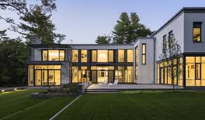 Maybe you would like to learn more about one of these? Weston Residence Stern Mccafferty Modern Residential Architecture Architecture Architecture Design