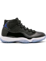 Jordan Air Jordan 11 Retro Space Jam 2017 Release Farfetch In 2020 Jordan Shoes Retro Air Jordans Retro Air Jordans