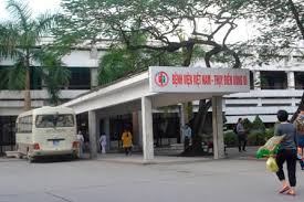 Sức khỏe & ỵ học , bệnh viện & trung tâm y tế,bệnh viện lao ở bình định,bệnh viện phong,bệnh viện da liễu,bệnh viện y học cổ truyền,bệnh viện tâm thần,bệnh viện y học dân tộc,bệnh viện đa khoa tỉnh bình định,bệnh viện đa khoa huyện,sở y tế bình định,viện sốt rét ký sinh trùng. Bá»nh Nhan Tá»­ Vong Sau Khi Thay Khá»p Hang Gia Ä'inh Bá»©c Xuc Keo Len Bá»nh Viá»n Tin Tá»©c Má»i Nháº¥t 24h Ä'á»c Bao Lao Ä'á»ng Online Laodong Vn