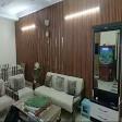 louver panel product image