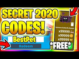 Give a comment cancel reply. Saber Simulator Codes Roblox July 2021 Mejoress
