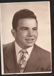 Raynor McLain's Family