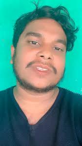 #india #instago #viralchallenge #viralreels #virelvideo #virałpost  #viralreels