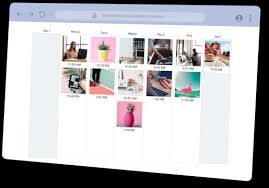 Preview is the ultimate instagram feed planner app. Preppr For Instagram Plan Preview And Schedule Preppr