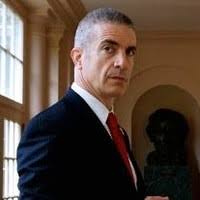 10+ "Drew Traver" profiles