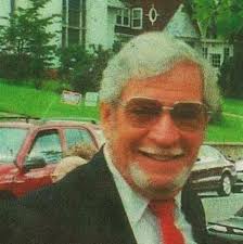 Obituary, Visitation & Funeral Information